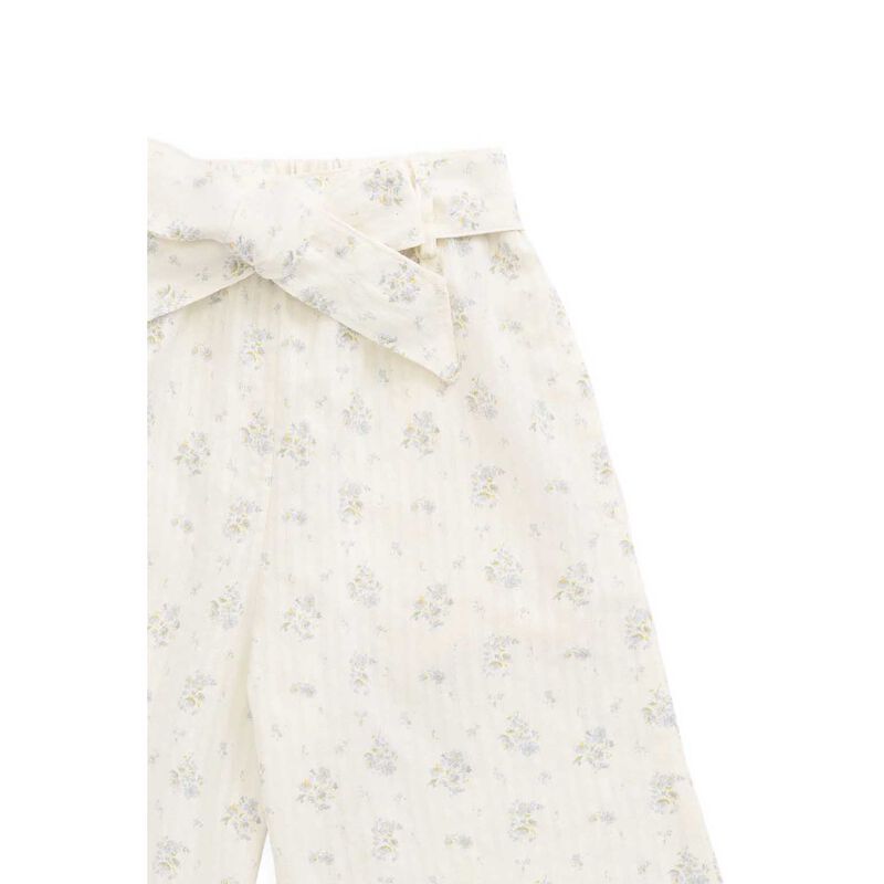 Jamie Kay Organic Cotton Cosette Pant 3-5Y image number 3